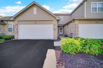 18471 Millennium Drive, Tinley Park, IL 60477 - Photo 1