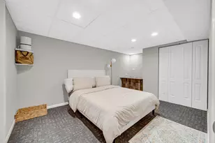 18471 Millennium Dr, Tinley Park, IL 60477 - Photo 17