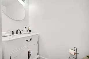 18471 Millennium Dr, Tinley Park, IL 60477 - Photo 9