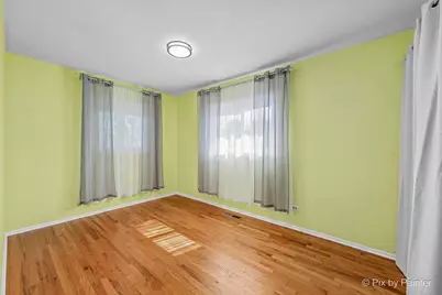 365 Kingman Lane, Hoffman Estates, IL 60169 - Photo 15