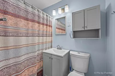 365 Kingman Lane, Hoffman Estates, IL 60169 - Photo 17