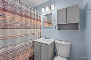 365 Kingman Ln, Hoffman Estates, IL 60169 - Photo 17