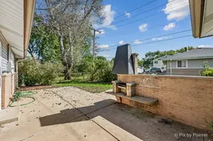 365 Kingman Ln, Hoffman Estates, IL 60169 - Photo 23