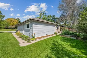 365 Kingman Ln, Hoffman Estates, IL 60169 - Photo 25
