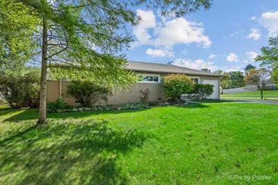 365 Kingman Lane, Hoffman Estates, IL 60169 - Photo 21