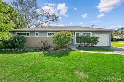 365 Kingman Lane, Hoffman Estates, IL 60169 - Photo 1