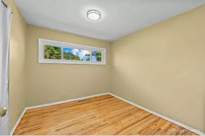 365 Kingman Lane, Hoffman Estates, IL 60169 - Photo 13