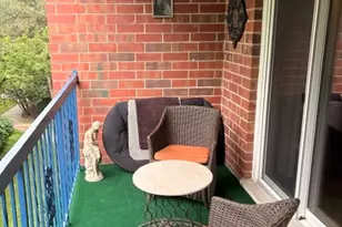 6701 N Milwaukee Ave, Niles, IL 60714 - Photo 17