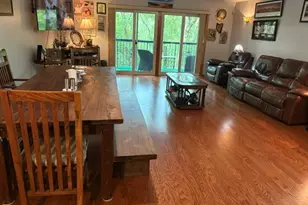 6701 N Milwaukee Ave, Niles, IL 60714 - Photo 3