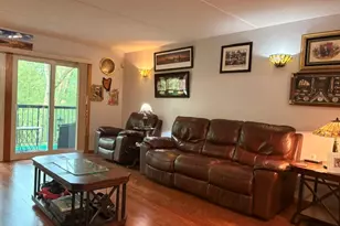 6701 N Milwaukee Ave, Niles, IL 60714 - Photo 11