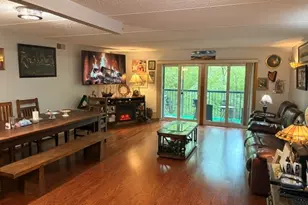 6701 N Milwaukee Ave, Niles, IL 60714 - Photo 5