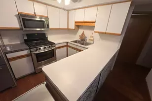 6701 N Milwaukee Ave, Niles, IL 60714 - Photo 13