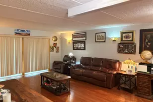 6701 N Milwaukee Ave, Niles, IL 60714 - Photo 9