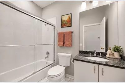 2340 N Elston Avenue #3F, Chicago, IL 60614 - Photo 11