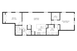 2340 N Elston Ave, Chicago, IL 60614 - Photo 15