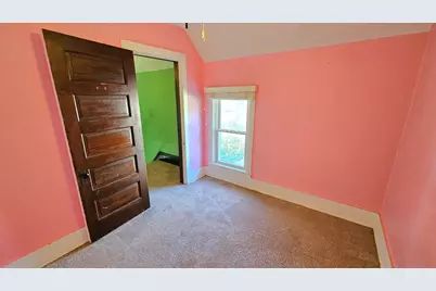 616 Julien Street, Belvidere, IL 61008 - Photo 9