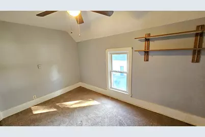 616 Julien Street, Belvidere, IL 61008 - Photo 11