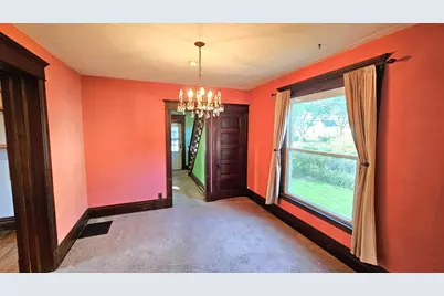 616 Julien Street, Belvidere, IL 61008 - Photo 3