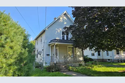 616 Julien Street, Belvidere, IL 61008 - Photo 1