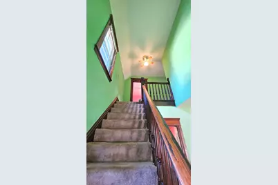 616 Julien Street, Belvidere, IL 61008 - Photo 7