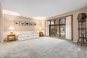 1340 E Rosita Dr, Palatine, IL 60074 - Photo 5