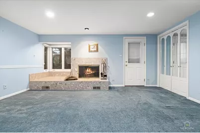 1340 E Rosita Drive, Palatine, IL 60074 - Photo 21