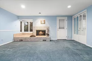 1340 E Rosita Dr, Palatine, IL 60074 - Photo 21