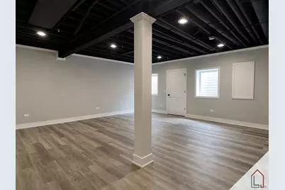 18145 94th Avenue, Tinley Park, IL 60487 - Photo 23
