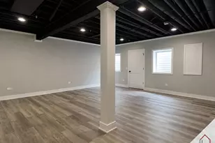 18145 94th Ave, Tinley Park, IL 60487 - Photo 23