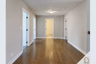 18145 94th Avenue, Tinley Park, IL 60487 - Photo 19