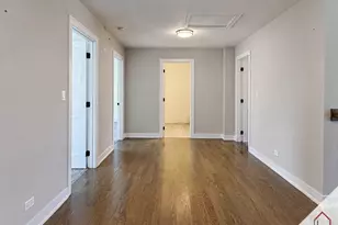 18145 94th Ave, Tinley Park, IL 60487 - Photo 19