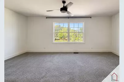 18145 94th Avenue, Tinley Park, IL 60487 - Photo 11
