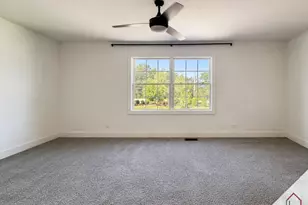 18145 94th Ave, Tinley Park, IL 60487 - Photo 11