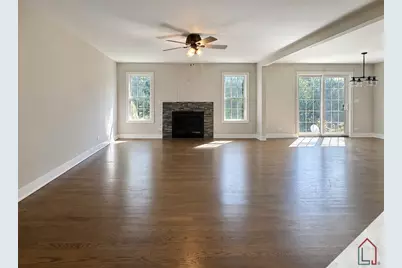 18145 94th Avenue, Tinley Park, IL 60487 - Photo 5
