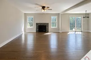 18145 94th Ave, Tinley Park, IL 60487 - Photo 5