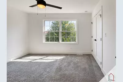 18145 94th Avenue, Tinley Park, IL 60487 - Photo 15
