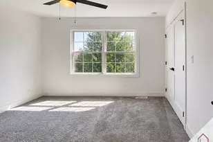 18145 94th Ave, Tinley Park, IL 60487 - Photo 15