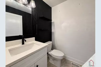 18145 94th Avenue, Tinley Park, IL 60487 - Photo 9