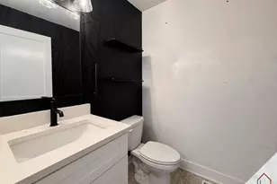 18145 94th Ave, Tinley Park, IL 60487 - Photo 9