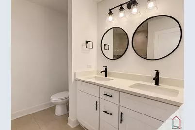 18145 94th Avenue, Tinley Park, IL 60487 - Photo 17