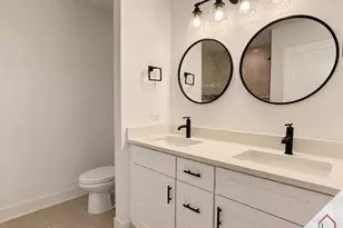 18145 94th Ave, Tinley Park, IL 60487 - Photo 17