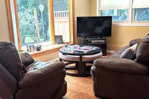 90 N Dee Rd, Park Ridge, IL 60068 - Photo 7