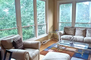 90 N Dee Rd, Park Ridge, IL 60068 - Photo 9