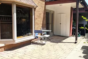 90 N Dee Rd, Park Ridge, IL 60068 - Photo 21