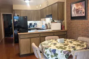 90 N Dee Rd, Park Ridge, IL 60068 - Photo 3