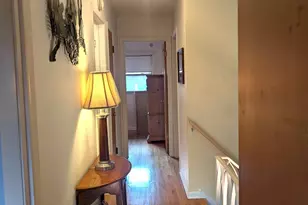 90 N Dee Rd, Park Ridge, IL 60068 - Photo 11