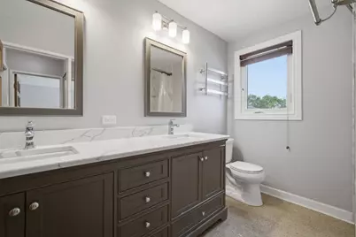 411 Hickory Drive, Wheeling, IL 60090 - Photo 15