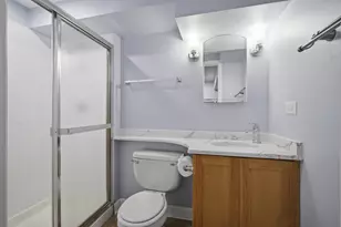 411 Hickory Dr, Wheeling, IL 60090 - Photo 21