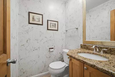 411 Hickory Drive, Wheeling, IL 60090 - Photo 11