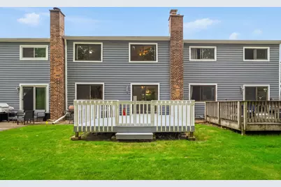 411 Hickory Drive, Wheeling, IL 60090 - Photo 23